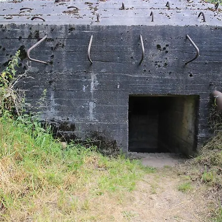 Fort *
