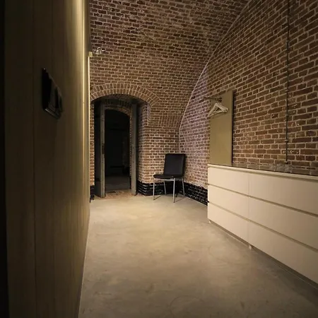Fort * Vuren
