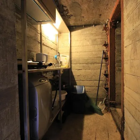 Fort
