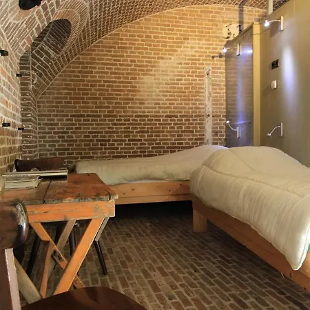Fort