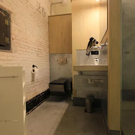 Fort * Vuren