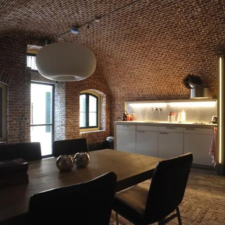 Fort Vuren