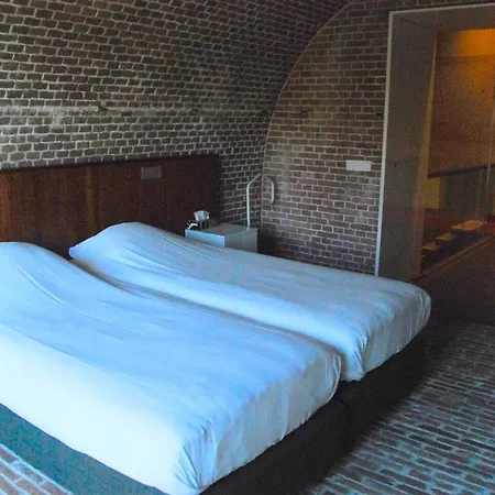 Fort Vuren