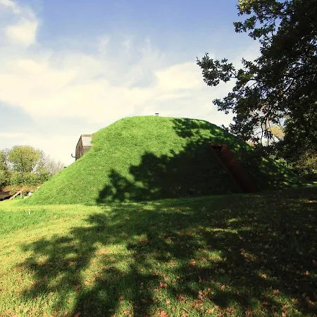 Fort * Vuren