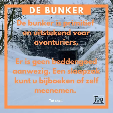 Fort Vuren